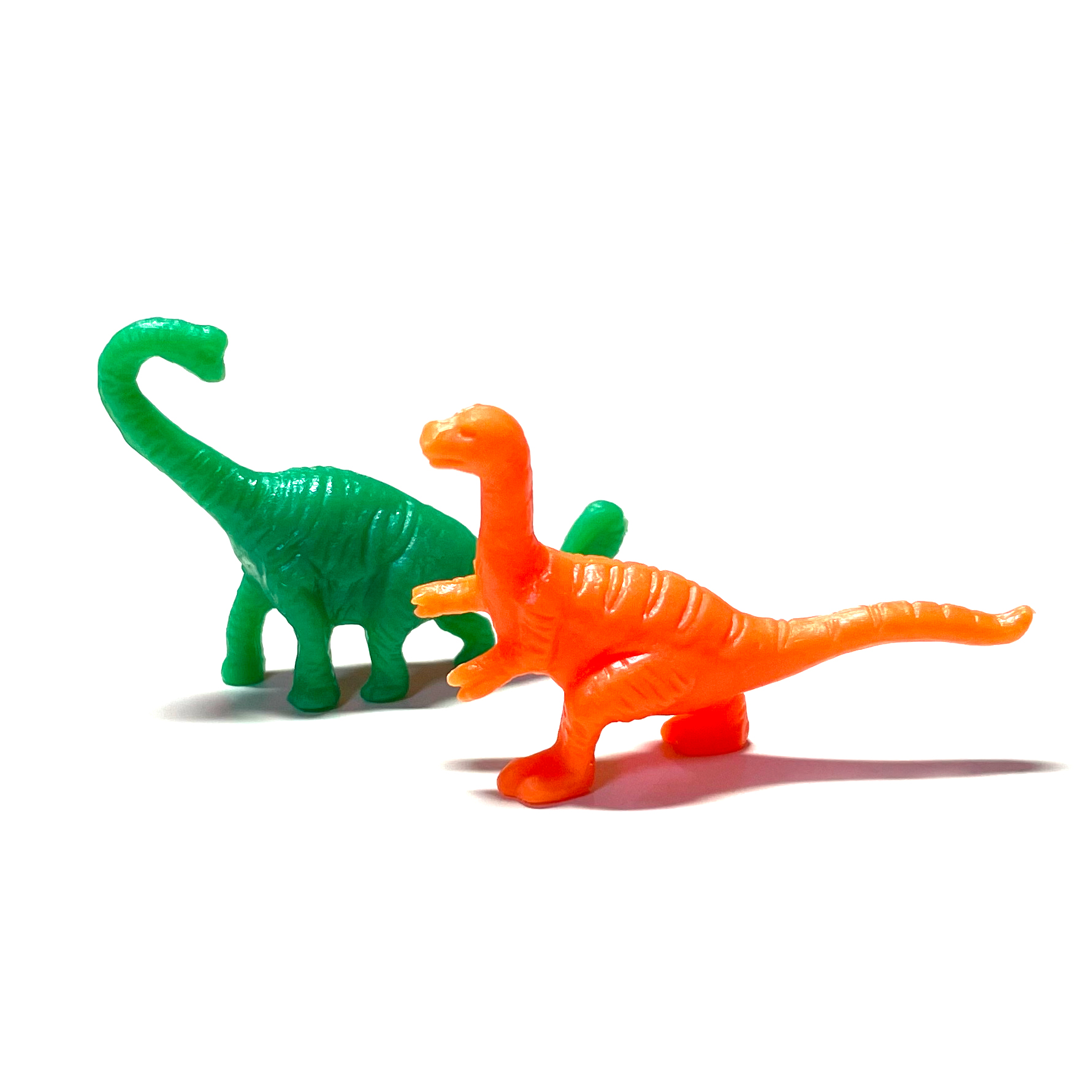 カワリのアイコン